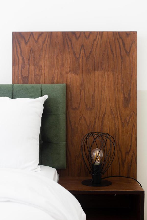 Appartement Suggrou Thessaloniki