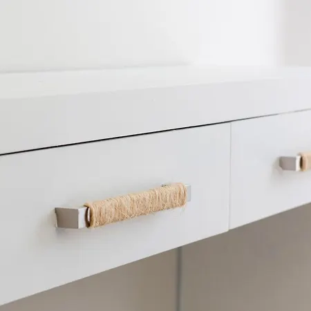 Suggrou Apartment Θεσσαλονίκη Εξωτερικό φωτογραφία