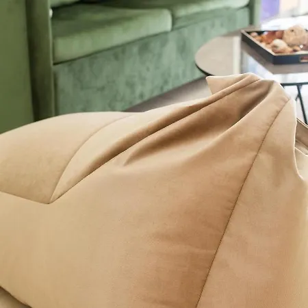 Suggrou Apartment Θεσσαλονίκη Εξωτερικό φωτογραφία